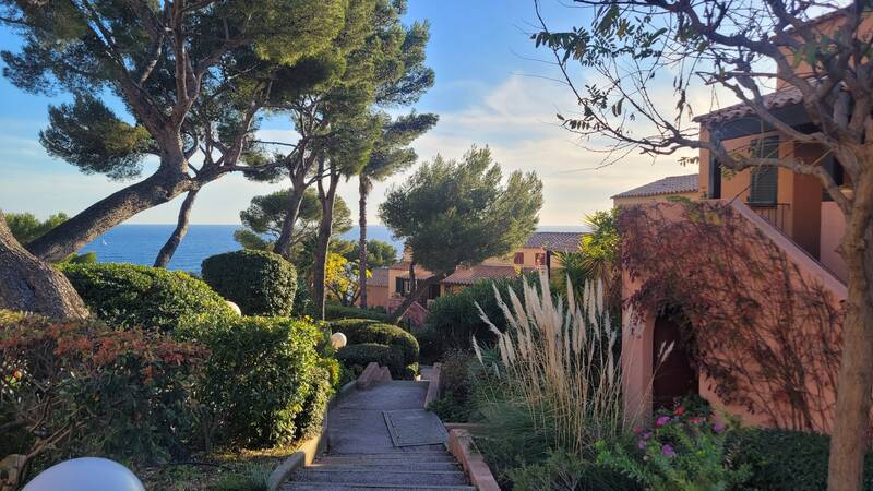 Saint-Mandrier-Sur-Mer (83430)