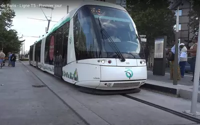 Pierrefitte-Sur-Seine (93380)