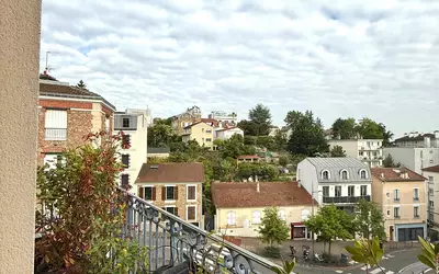 Meudon (92190)