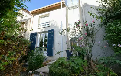 Chaville (92370)