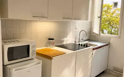 Rueil-Malmaison (92500)