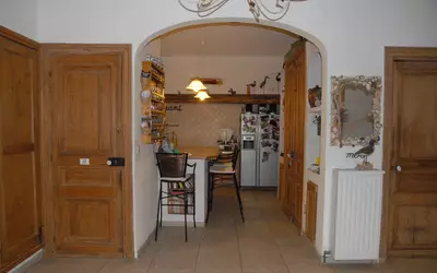 Sérignan (34410)