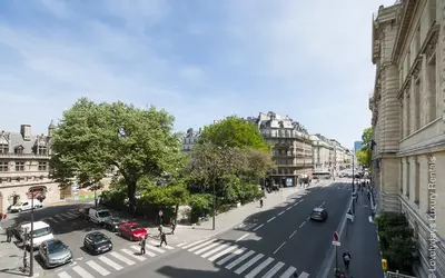 Paris 5E (75005)