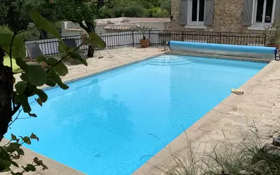 Le Rouret (06650)
