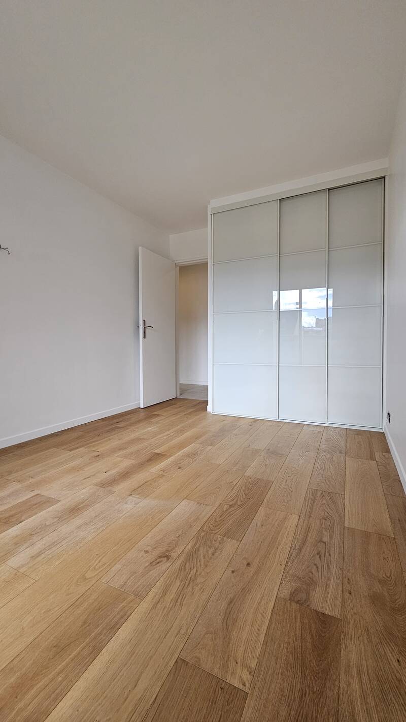 Vincennes (94300)