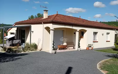 Duravel (46700)