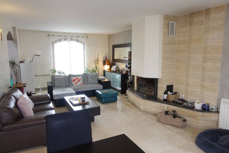 Aulnay-Sous-Bois (93600)
