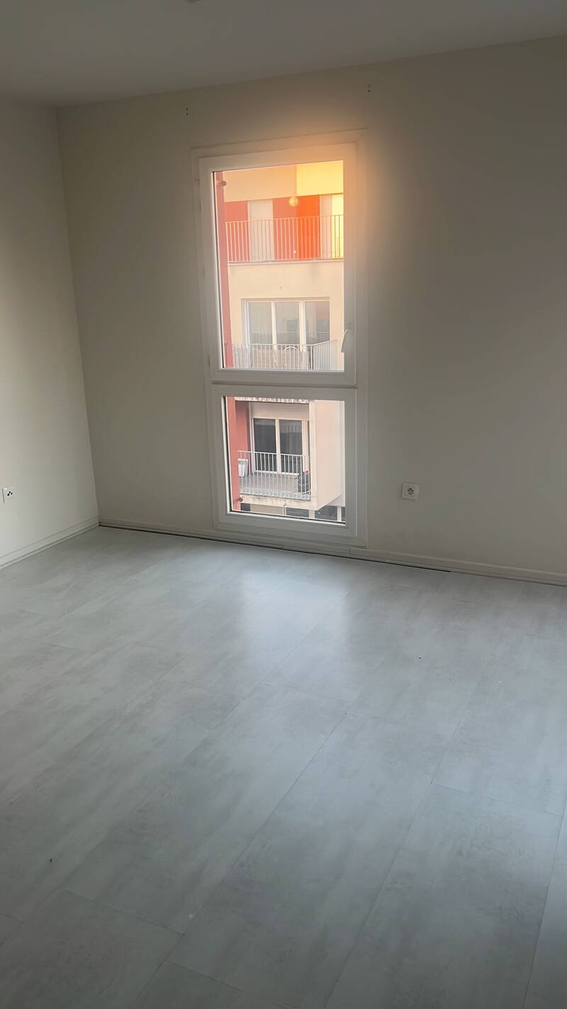 Buchelay (78200)