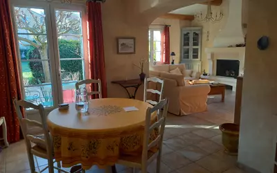 Mirabel-Aux-Baronnies (26110)