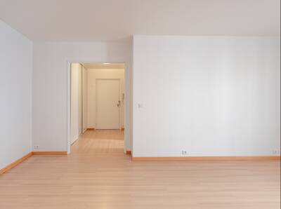 Vente appartement 3 pièces Joinville-le-Pont (94340)