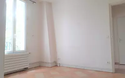 Alfortville (94140)