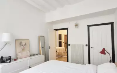 Paris 6E (75006)