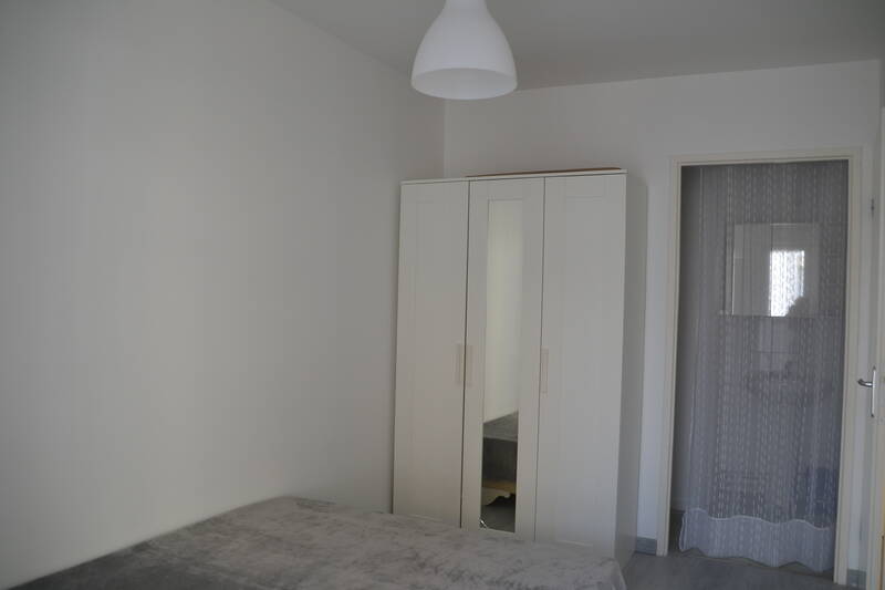 Nanterre (92000)
