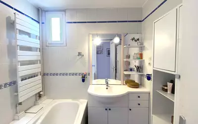 Paris 13E (75013)