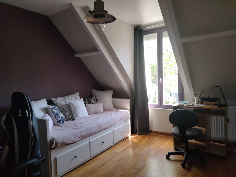 Moissy-Cramayel (77550)