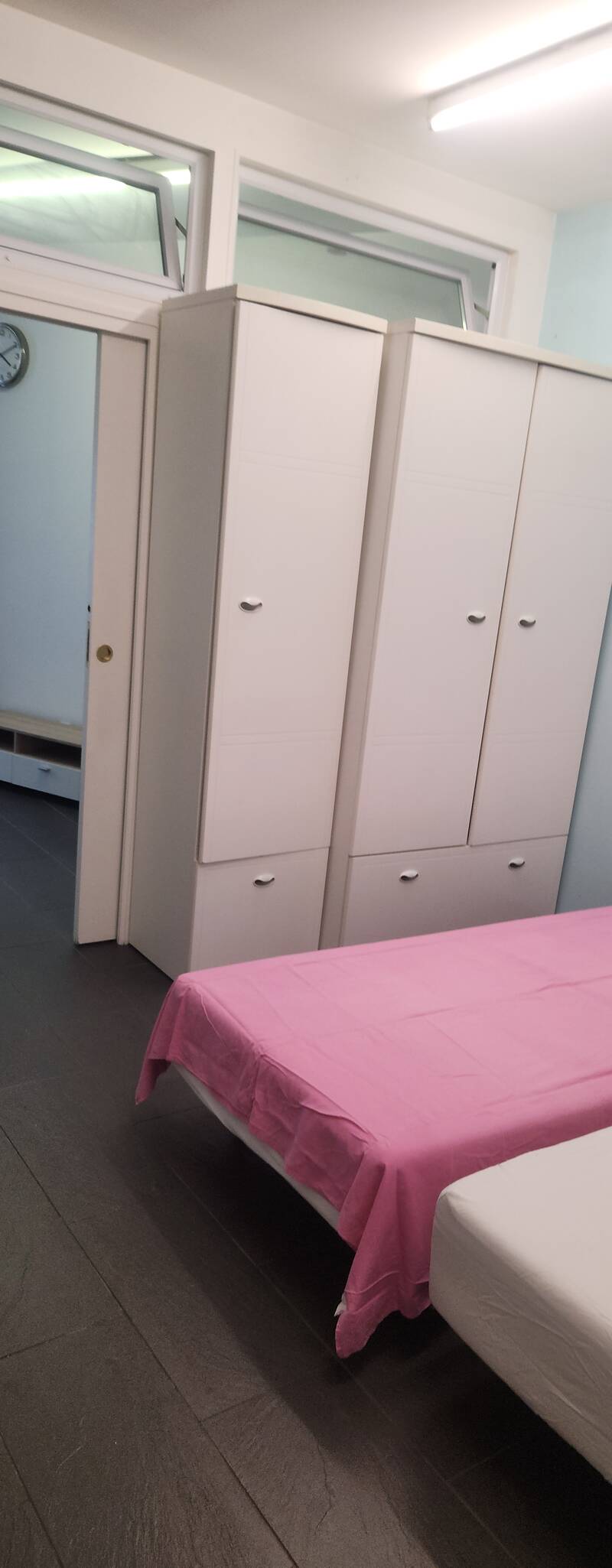 Clamart