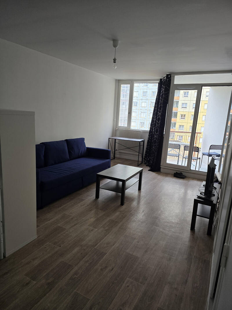 Arcueil (94110)