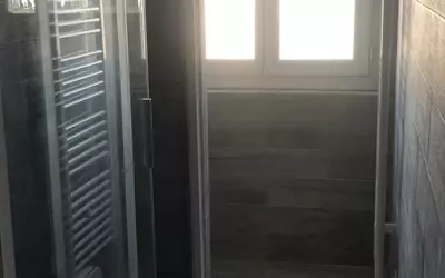 Marseille 14E (13014)
