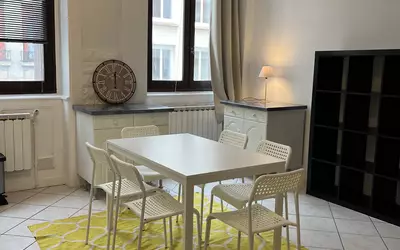 Saint-Étienne (42000)