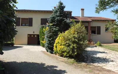 Villefranche-De-Lauragais (31290)