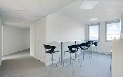 Colombes (92700)