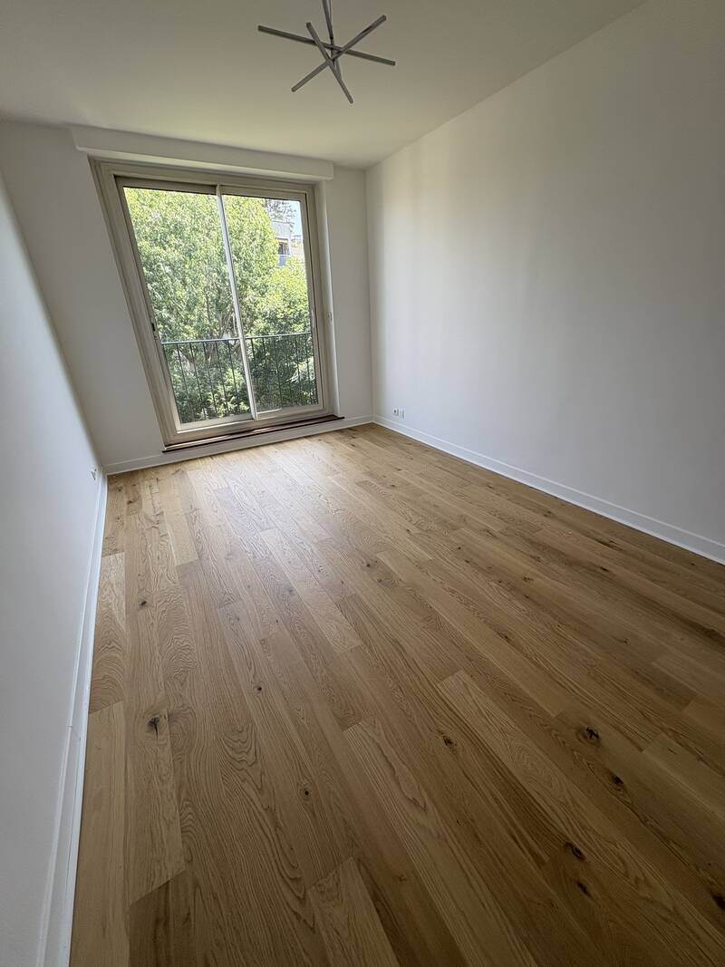 Neuilly-Sur-Seine (92200)