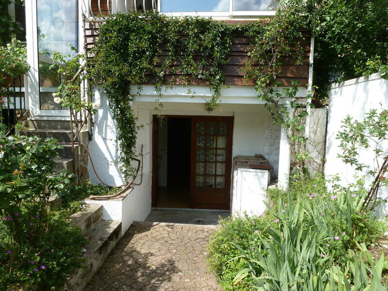 Bagneux (92220)