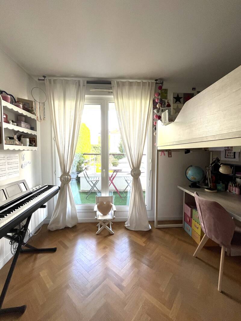 Boulogne-Billancourt (92100)