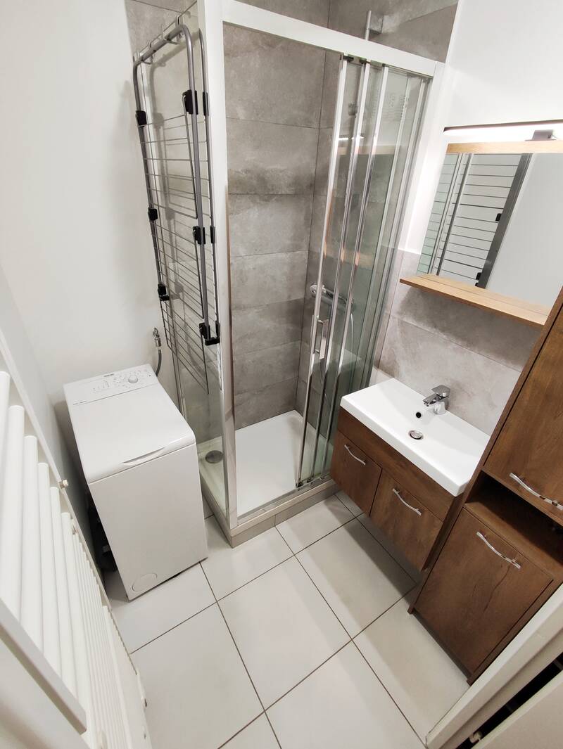 Rueil-Malmaison (92500)