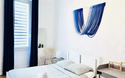 Toulon (83000)