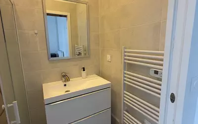 Melun (77000)