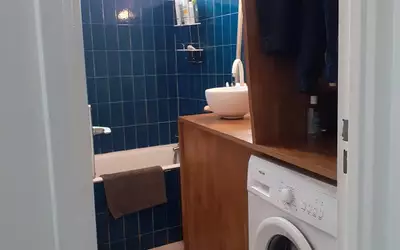 Montreuil (93100)