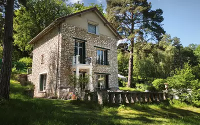 Itteville (91760)