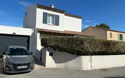 Pertuis (84120)