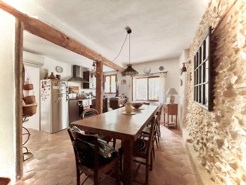 Saint-Saturnin-Lès-Apt (84490)