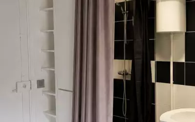 Paris 17E (75017)