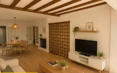 Fontenay-Le-Fleury (78330)