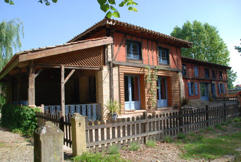 Lombez