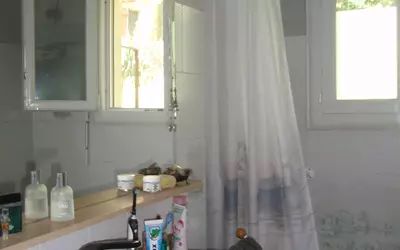 Privas (07000)