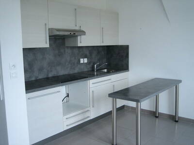 Location appartement studio Yerres (91330)