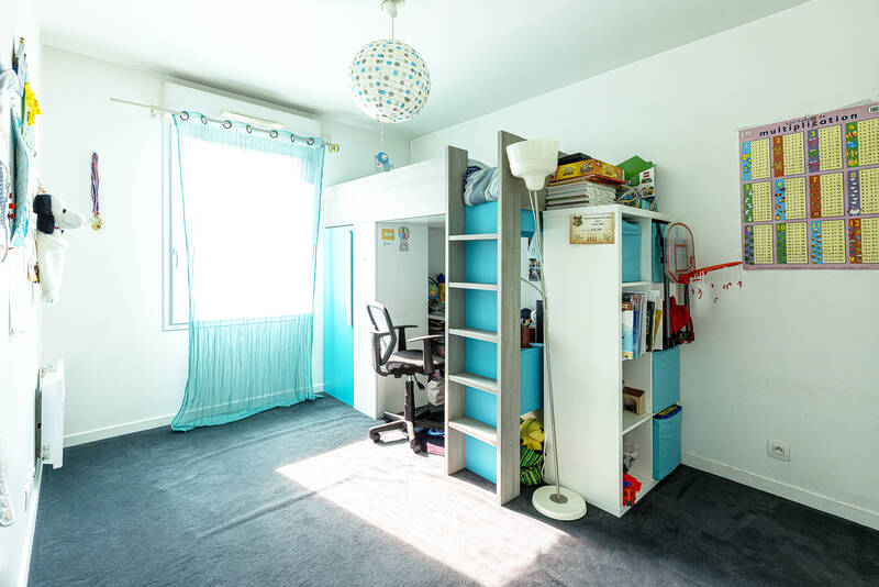 Montrouge (92120)