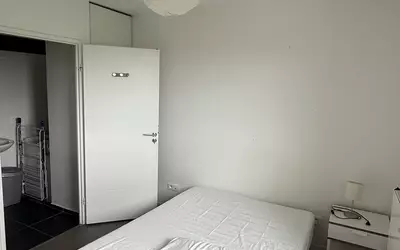 Ivry-Sur-Seine (94200)