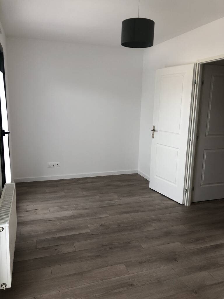 Villebon-Sur-Yvette (91140)