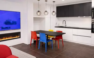 Saint-Genis-Laval (69230)