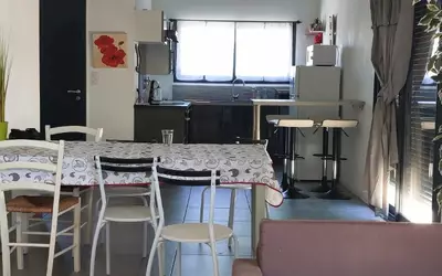 Sérignan (34410)