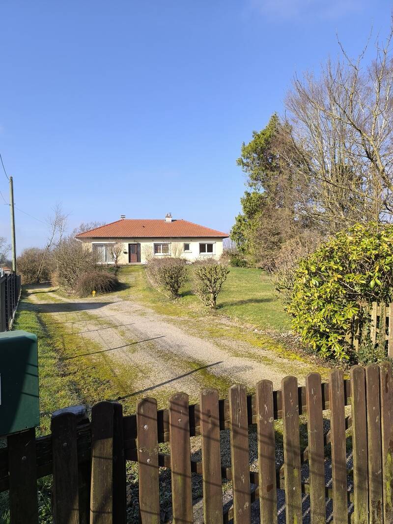 Viriat (01440)