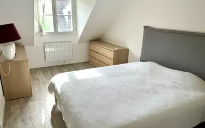 Gournay-Sur-Marne (93460)