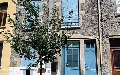 Saint-Symphorien-Sur-Coise (69590)