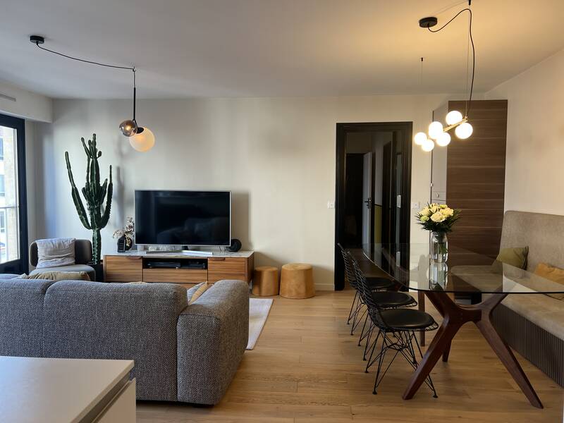 Clichy (92110)