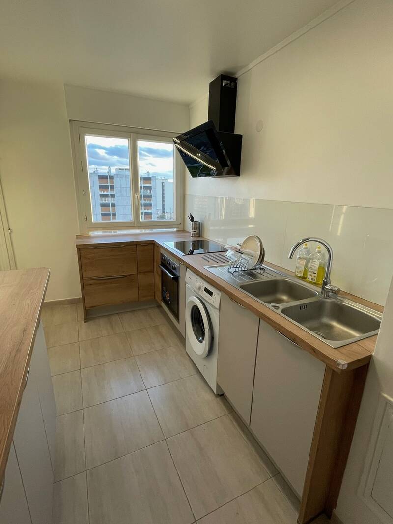 Sarcelles (95200)